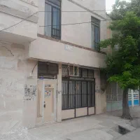 فروش خانه ویلایی در رده بابانظر۱۶حاشیه خی شیخ طوسی