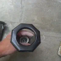 هالوژن کارکرده