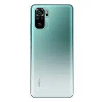 شیائومی Redmi Note 10