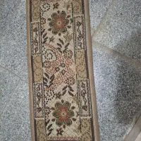 گلیم روپله