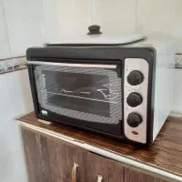 فرچندکاره تمیزو مرتب