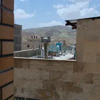 فروش-واحد-85