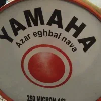 تبل