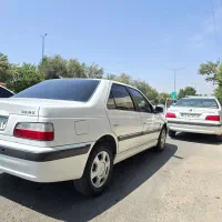 پارس سال xu7