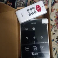 کولر 7000کنترلی ومدل سلولزی