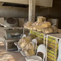 شاطر ونان دربیار