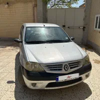 فروش ال نود مدل ۹۳