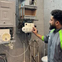 تعمیرات تعمیرکار پکیج افسریه،مسعودیه،مشیریه،کاروان