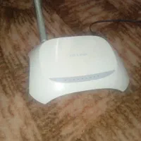 وایفا