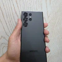 samsung S23 ultra