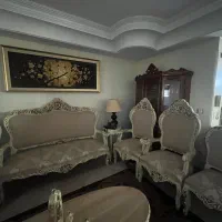 فروش مبلمان