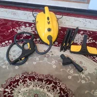 بخارشو نو