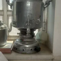 سماور