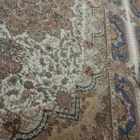 فرش 12متری 3عدد