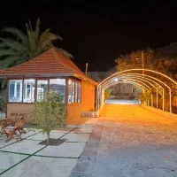 فست فود کار|استخدام خدمات فروشگاه و رستوران|جم, |دیوار