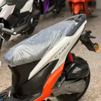 کلیک ۹۸|موتورسیکلت|شیراز, کوشک میدان|دیوار