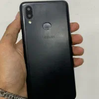 سامسونگa10s
