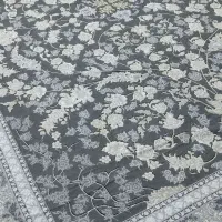 روفرشی 9 متری