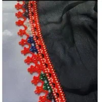کریشی