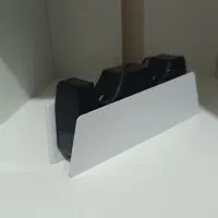 ps5|کنسول، بازی ویدئویی و آنلاین|بندر انزلی, تهران|دیوار