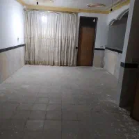 اجاره خانه مسکونی  در نو بهار