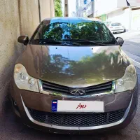 ام وی ام 315 Mvm