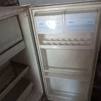 یخچال ارج