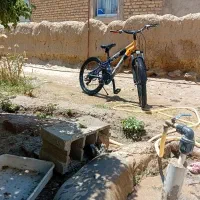 مکس|دوچرخه، اسکیت، اسکوتر|جلگه شوقان, |دیوار