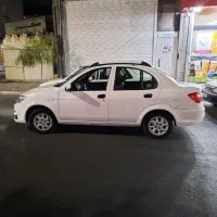 ساینا s مدل ۱۴۰۱