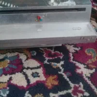 ps3|کنسول، بازی ویدئویی و آنلاین|تربت جام, میان جام|دیوار