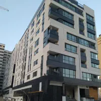 نارنجستان-رهن-و-اجاره
