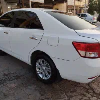 آریواتومات درجه یک  مدل 97