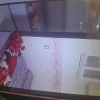 خانه داری سوئیت