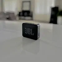 اسپیکر قابل حمل جی بی ال (اورجینال)