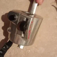 رهرو 125|موتورسیکلت|اسفراین, |دیوار