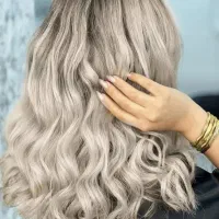 آموزش و خدمات رنگ، انواع تکنیکها فقط دو تا سه تومن