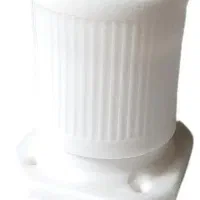پایه کابینت مدل ۶ سانت