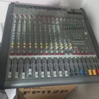 باندوسیستم صوتی و آمپلی دایناکورد
