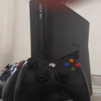 Xbox|کنسول، بازی ویدئویی و آنلاین|روانسر, |دیوار