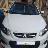 کوییک آر آ خر ۴۰۱ کم کار