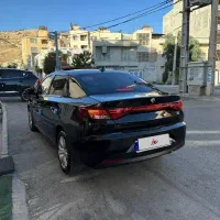 تارا اتومات v4 مدل 1403درحدد