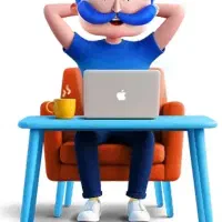 خدمات بیمه بدون هزینه