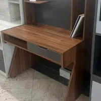 میز تحریر خانگی
