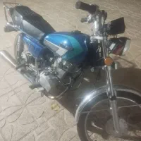 موتور