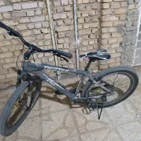 دوچرخه 26تویتر