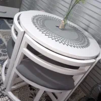 میز غذا خوری‌