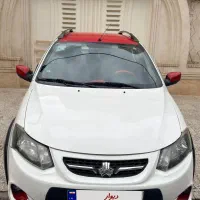 کوییک 1400 r تمیز