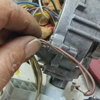 تعمیرات تخصصی لوازم خانگی ثنا