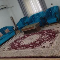دوتاسوییت-روزانه-فول-امکانات