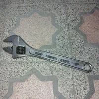 اچار فرانسه اصل نیم متری لوله گیر ۲۴ اصل فرانسه